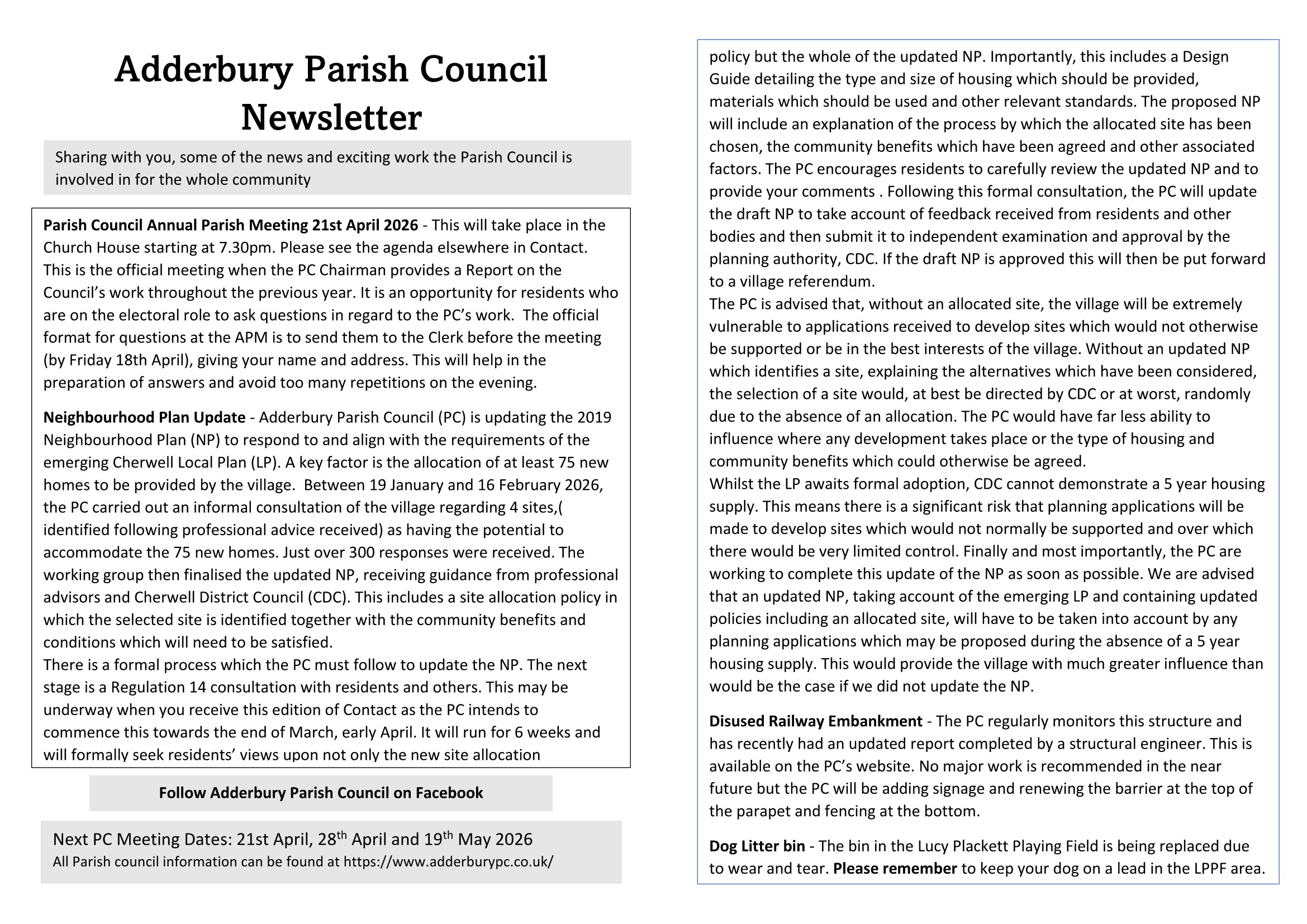 images/news/Contact Mar for Apr-May 2026_Page_1.jpeg